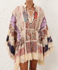 Attireunited.shop8873eebbd3 2