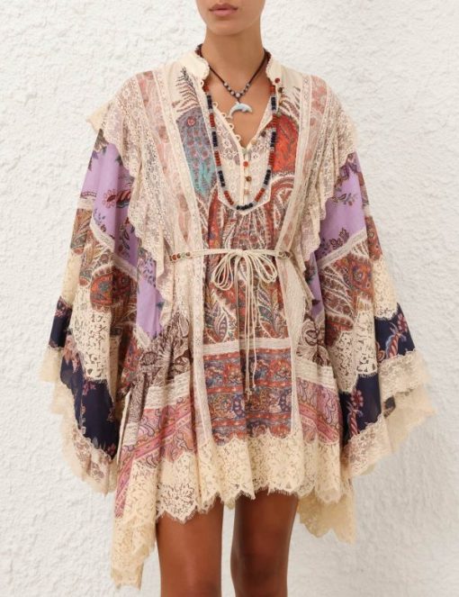 Attireunited.shop8873eebbd3 2