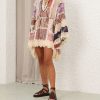 Attireunited.shop8873eebbd3 3