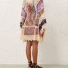Attireunited.shop8873eebbd3 4