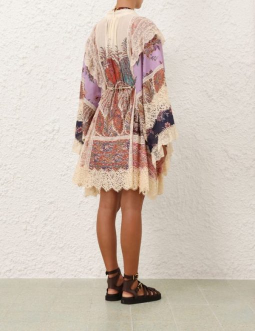 Attireunited.shop8873eebbd3 4