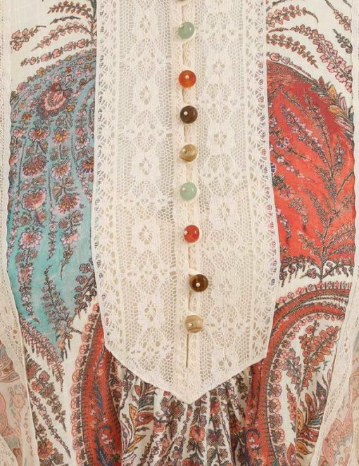 Attireunited.shop8873eebbd3 5