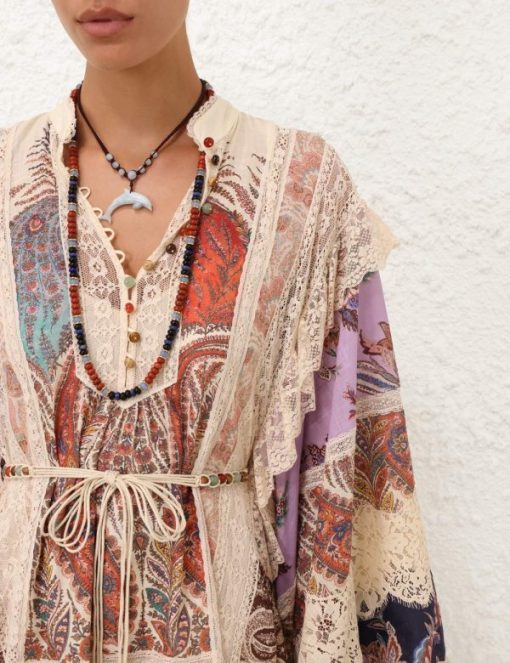 Attireunited.shop8873eebbd3 6