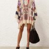 Attireunited.shop8873eebbd3 7