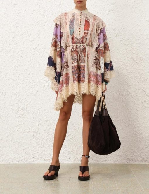 Attireunited.shop8873eebbd3 7