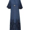 Attireunited.shop889a3f79e1 1