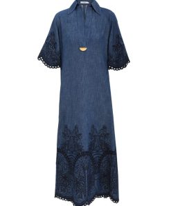 Attireunited.shop889a3f79e1 1