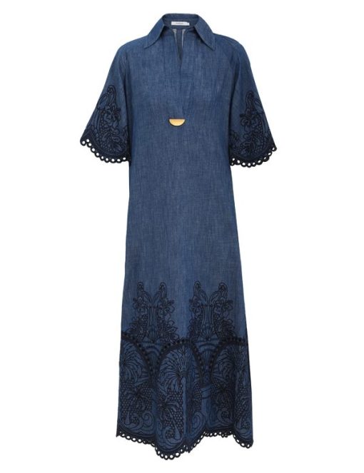 Attireunited.shop889a3f79e1 1