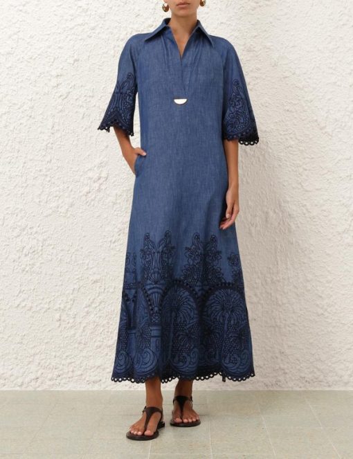 Attireunited.shop889a3f79e1 2