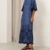 Attireunited.shop889a3f79e1 3