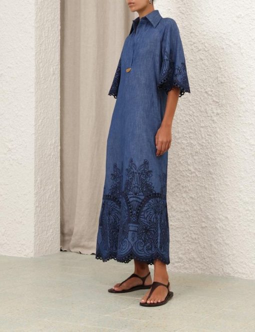 Attireunited.shop889a3f79e1 3