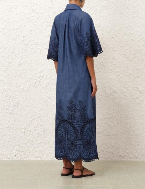 Attireunited.shop889a3f79e1 4