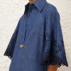 Attireunited.shop889a3f79e1 5