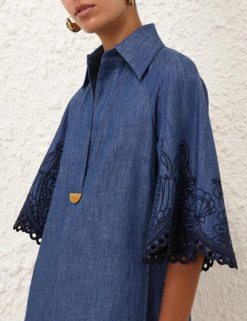 Attireunited.shop889a3f79e1 5