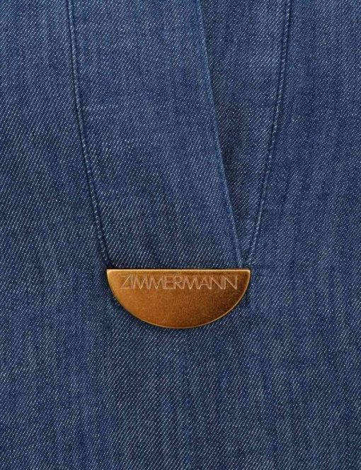 Attireunited.shop889a3f79e1 6