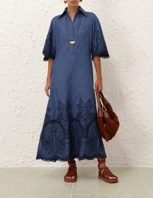 Attireunited.shop889a3f79e1 7
