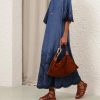 Attireunited.shop889a3f79e1 8