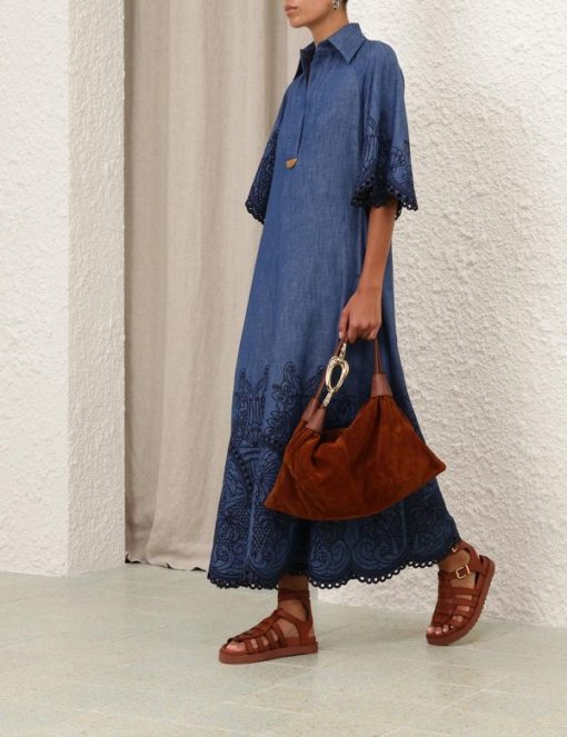 Attireunited.shop889a3f79e1 8
