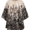 Attireunited.shop88d1edf97d 1