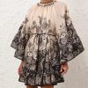 Attireunited.shop88d1edf97d 2
