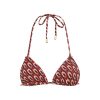 Attireunited.shop88e01137dd 1