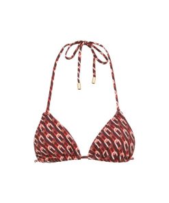 Attireunited.shop88e01137dd 1