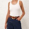 Attireunited.shop8938a0dfe9 2