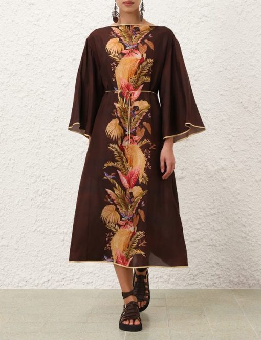 Attireunited.shop8969614ff7 2