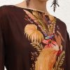 Attireunited.shop8969614ff7 5