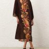 Attireunited.shop8969614ff7 7