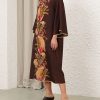 Attireunited.shop8969614ff7 8