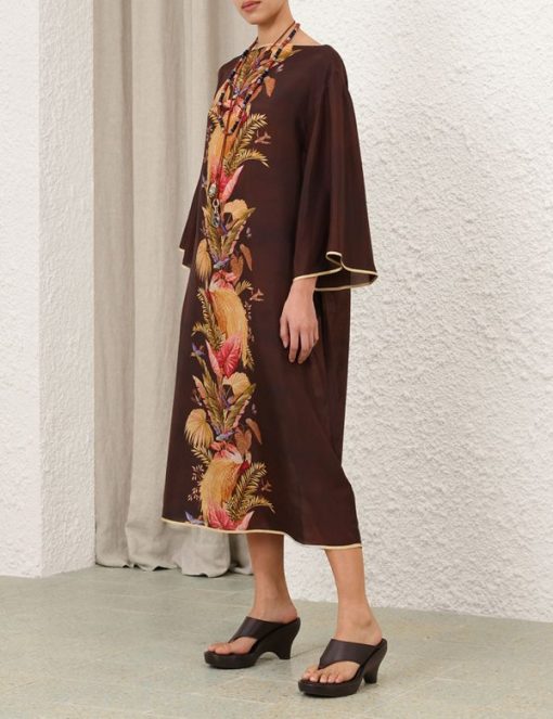 Attireunited.shop8969614ff7 8