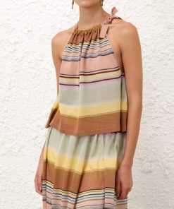 Attireunited.shop8a0df0540f 2