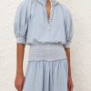 Attireunited.shop8ad3604835 2