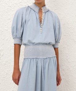 Attireunited.shop8ad3604835 2