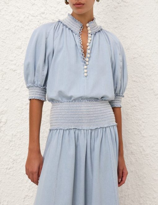 Attireunited.shop8ad3604835 2