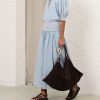 Attireunited.shop8ad3604835 3