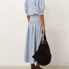Attireunited.shop8ad3604835 4