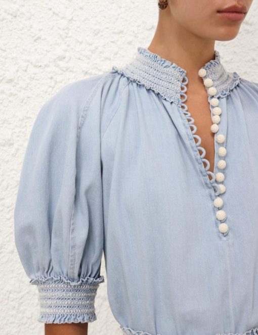 Attireunited.shop8ad3604835 5