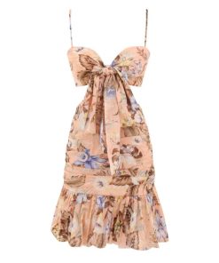 Attireunited.shop8b10329a63 1