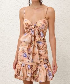 Attireunited.shop8b10329a63 2
