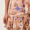 Attireunited.shop8b10329a63 5