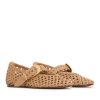Attireunited.shop8b1950b58c 3