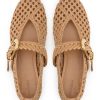 Attireunited.shop8b1950b58c 4