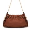 Attireunited.shop8b2fe7f943 10