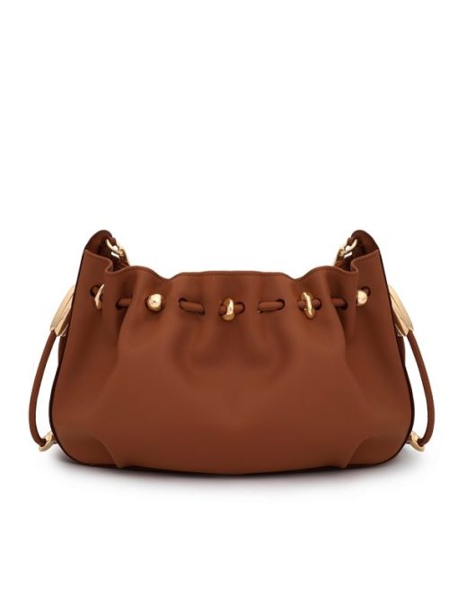 Attireunited.shop8b2fe7f943 12