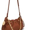Attireunited.shop8b2fe7f943 4