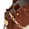 Attireunited.shop8b2fe7f943 5