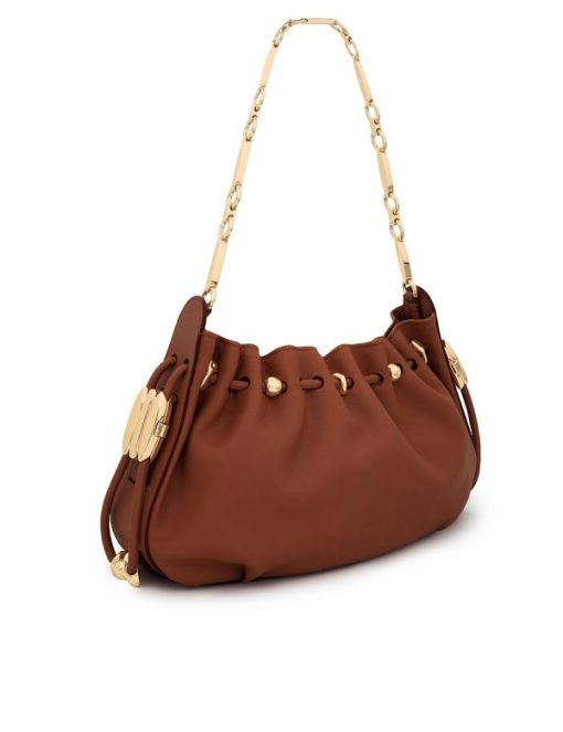 Attireunited.shop8b2fe7f943 8