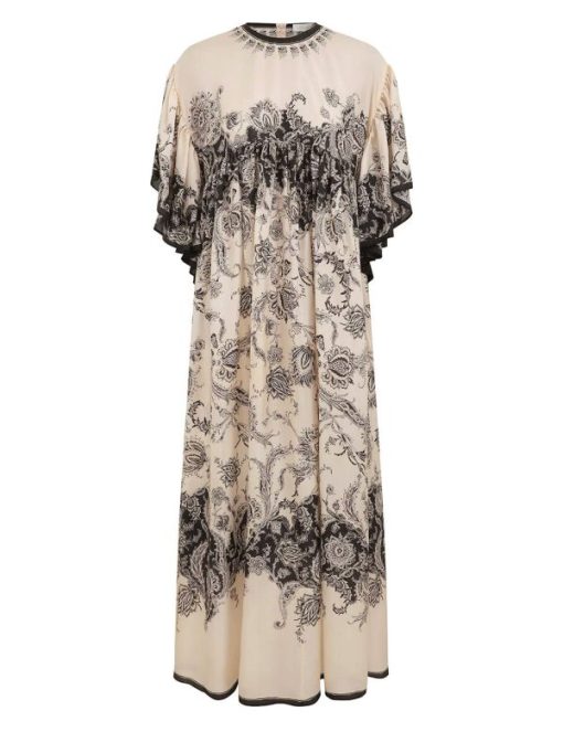 Attireunited.shop8b9142bb02 1